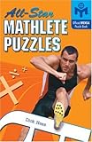 All-Star Mathlete Puzzles (Mensa®) by 