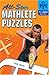 All-Star Mathlete Puzzles (Mensa®) by 