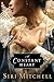 A Constant Heart (Against All Expectations Collection Book 1)