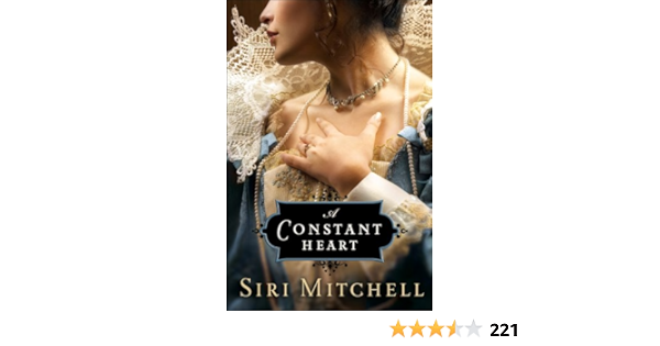 A Constant Heart Kindle Edition By Mitchell Siri Religion Spirituality Kindle Ebooks Amazon Com A Constant Heart Kindle Edition By Mitchell Siri Religion Spirituality Kindle Ebooks Amazon Com