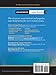 Casenote Legal Briefs Wills, Trusts and Estates: Keyed to Dukeminier, Sitkoff and Lindgren, 8e