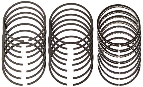 Sealed Power R934335 Piston Ring