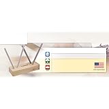 Lansky Diamond Ceramic Turn Box TB-2D2C