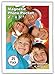 Magtech Magnetic Photo Pocket Picture Frame, White, Holds 2.5 x 3.5 Inches Photos, 25 Pack, Made in the USA (12325)
