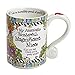 Enesco Niece Mug, 4.25
