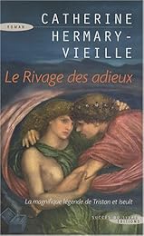 Le  rivage des adieux
