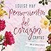 Pensamientos del corazon - Cartas (Spanish Edition) by Louise Hay