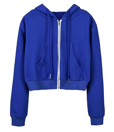 best zip hoodie 2019