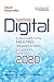Seeing Digital: A Visual Guide to the Industries, Organizations, and Careers of the 2020s by David Moschella, Mike Lawrie