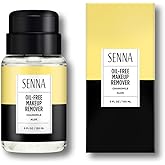 Senna Oil-Free Makeup Remover