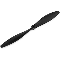 XOAR: PJM-E Painted Wood Propellers - Foto 4