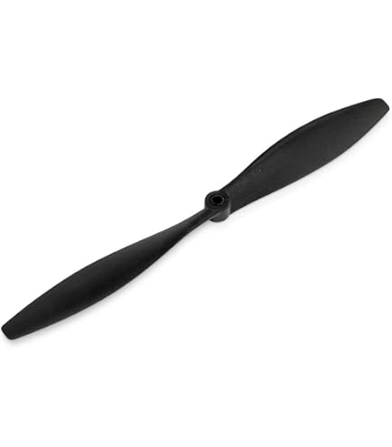 E-flite Carrello Atterraggio Per Eratix 3D Flat Foamy 860 Mm