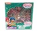 Classic Trouble Style Pop and Race Game with Shimmer and Shine. Pop n Hop is a fun Board Game with Surprises. Pop the Dice for Pop n Drop Dice Roller Action!