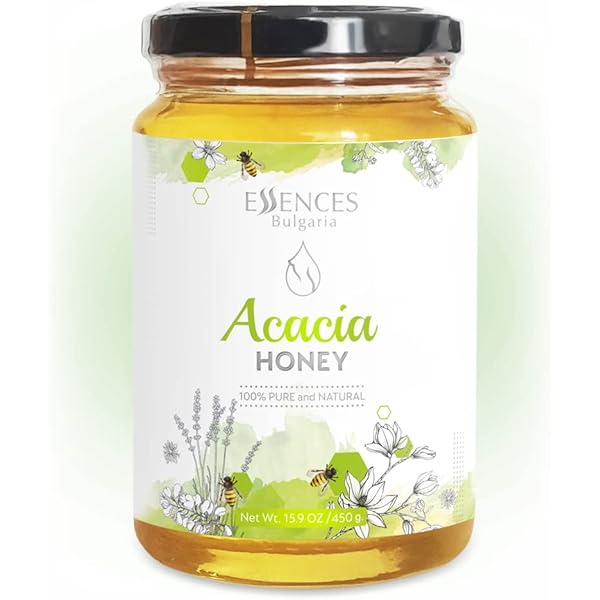 PHC 0.5mlリキッド honey CBP CBN CBD CBG Amazon.com : HoneyBeez Premium Raw Honey Infused with Hemp