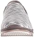 Skechers Performance Women's Go Flex Ability Walking Shoe,Taupe/White/Multi,8.5 M US