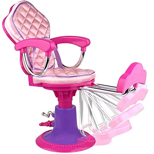 American doll salon chair Clearance