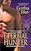 Eternal Hunter (Night Watch Book 1)