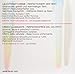 LIERAC Luminescence Cream, 1.8 Oz.