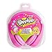 Shopkins Kid Safe Headphones Headphone, (30333-TRU)
