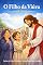 Livro O Filho da Viúva: em rimas (Milagres de Jesus para crianças)