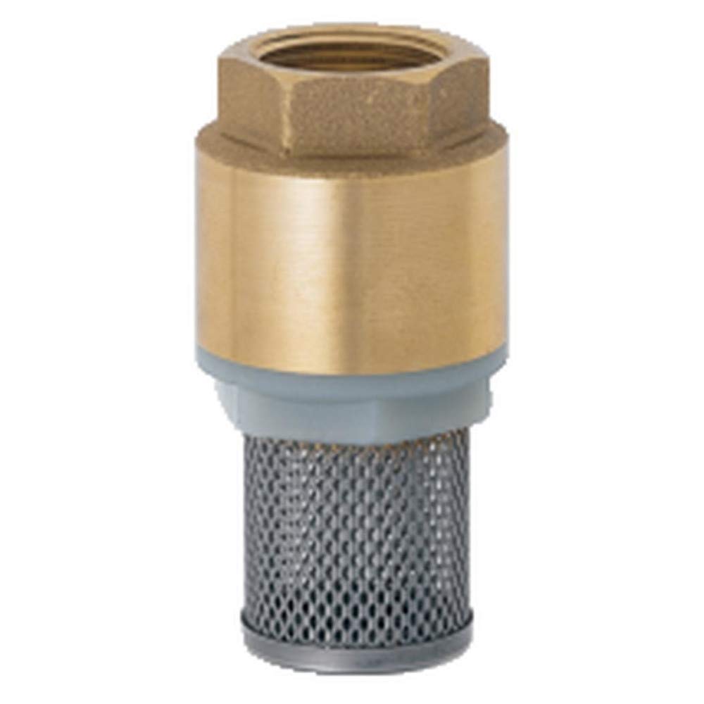 Geka plus connettore per rubinetto acqua potabile IG G1/2, MS