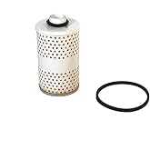 Fill-Rite 1200R9146 Replacement Particulate Filter Element for Bowl Filter