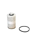 Fill-Rite 1200R9146 Replacement Particulate Filter