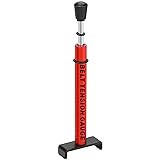 Hromee Belt Tension Gauge 10LbS Specification with