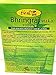 Hesh Maka Bhringraj Powder 50g (1.76oz) For Hair Care & Skin Care