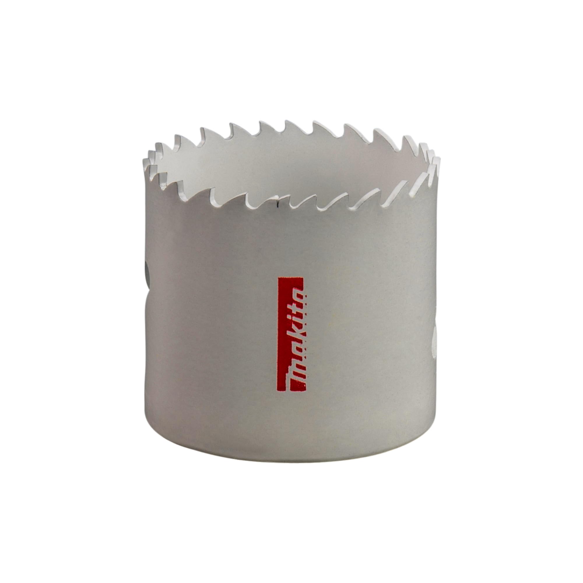 Makita P-52582 Performance Holesaw