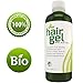 Sexy Hair Gel A Natural Hair Styling Texturizer for Straight Wavy or Curly Hair with Light Hold That Is Infused With Antioxidant Aloe Vera Extract Alcohol Free Sulfate Free For Women & Men By Honeydew