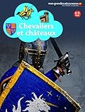 Chevaliers et châteaux by 