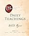 The Secret Daily Teachings (6) (The Secret Library)