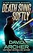 Mystery: Death Sung Softly - A Sam Prichard Mystery Thriller