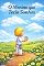 Livro O menino que tecia sonhos: um conto emocionante
