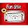 Amazon.com: Merry Christmas Garage Door Magnets Outdoor Decor: Home &amp; Kitchen