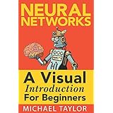 Make Your Own Neural Network: An In-depth Visual Introduction For Beginners