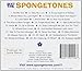 Beat! The Spongetones