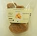 Callebaut Callebaut Caramel Loaf 2 lbs