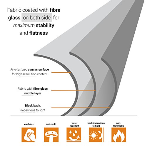 celexon-90-Pull-Up-Projector-Screen-Mobile-Professional-Plus-76-x-43-Viewing-Area-169-format-Portable-floor-pull-up-projector-screen-Pneumatic-Lift-Leightweight-aluminium-case