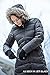 Marmot Women's Montreal Coat