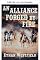 Livro Uma aliança forjada pelo fogo