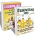 80 Aromatic Essential Oil Recipes You've Got To Try In Your Diffuser: (Essential Oils for Diffuser, Young Living Essential Oils Book) (Home Remedies, Aromatherapy, natural remedies)