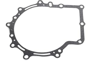 SFriding Crankcase Cover Gasket [OEM# 0180-012001] for CFMoto 500 600 625 Models 2007-2015