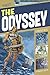 Homer's The Odyssey (Classic Fiction)
