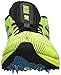 New Balance Men's XC7 Spikeless