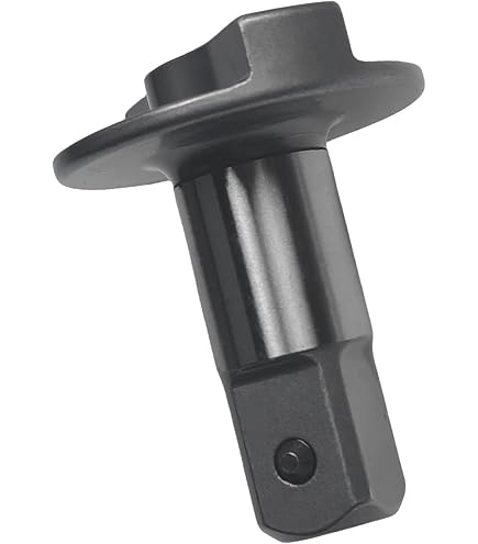 Amazon.com: N415875 Replacement 1/2'' Anvil Assembly Fits 18V 20V