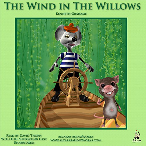 Download The Wind in the Willows Download The Wind in the Willows