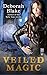 Veiled Magic