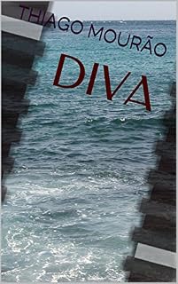 Livro Diva